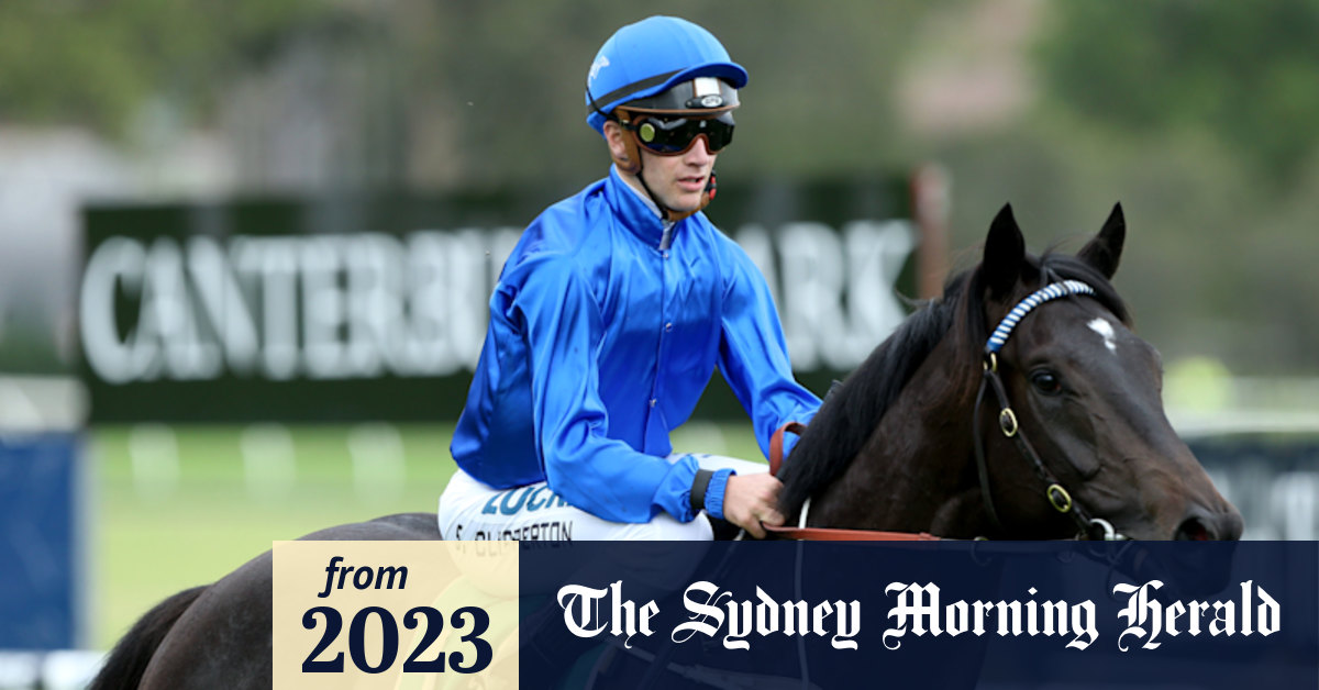 Canterbury night races Friday tips and full preview